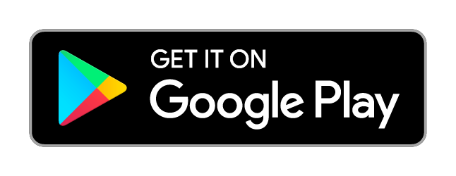 icon for android