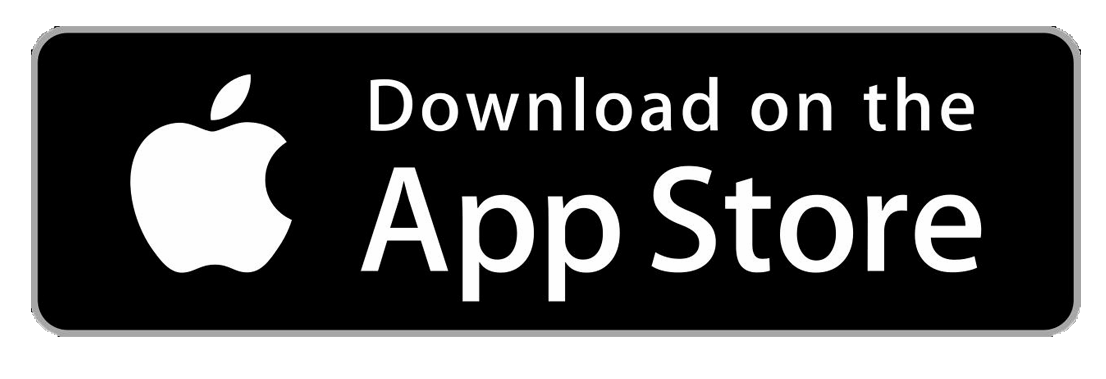 icon for ios