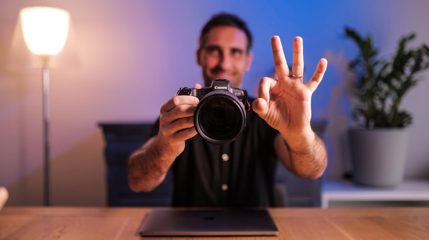 The Instagram Audit: Live Feedback on Your Content with Alessandro Sigismondi