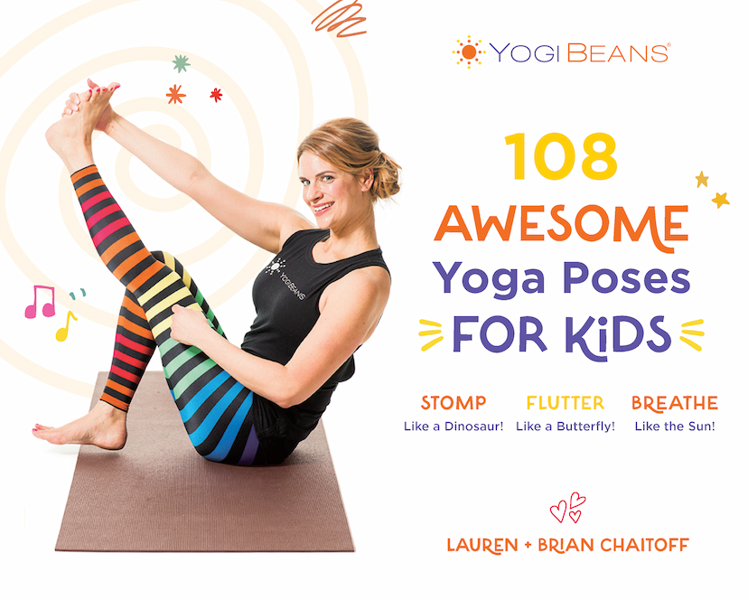 Decorative Image Banner with Live Teachers