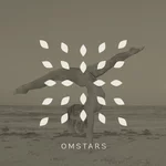 Multiple Teachers - Yoga Teacher on Omstars
