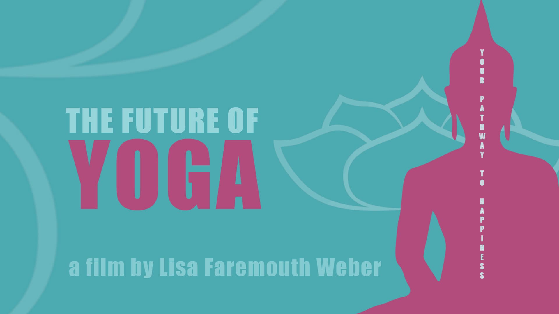 Lisa Faremouth Weber - Yoga Teacher on Omstars