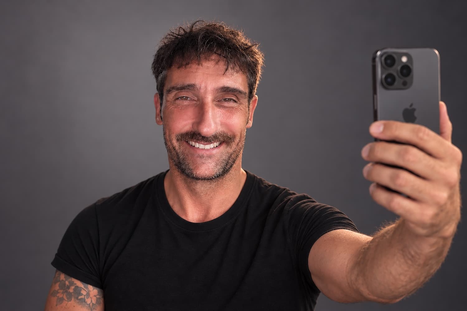 The Instagram Audit: Live Feedback on Your Content with Alessandro Sigismondi