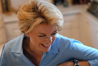 Frances Cole Jones - Yoga Teacher on Omstars