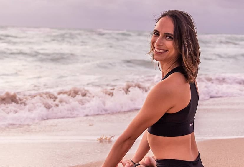 Decorative Image Banner with Live Teachers