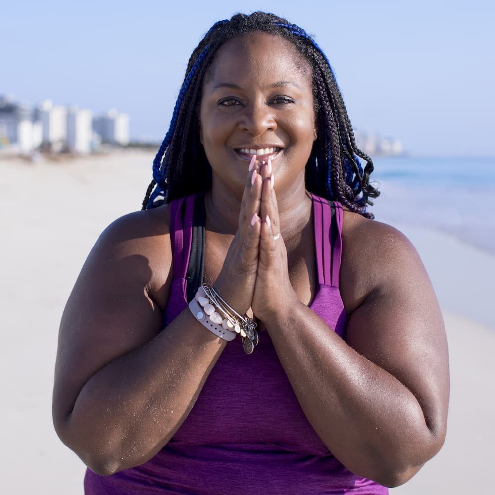Dianne Bondy
