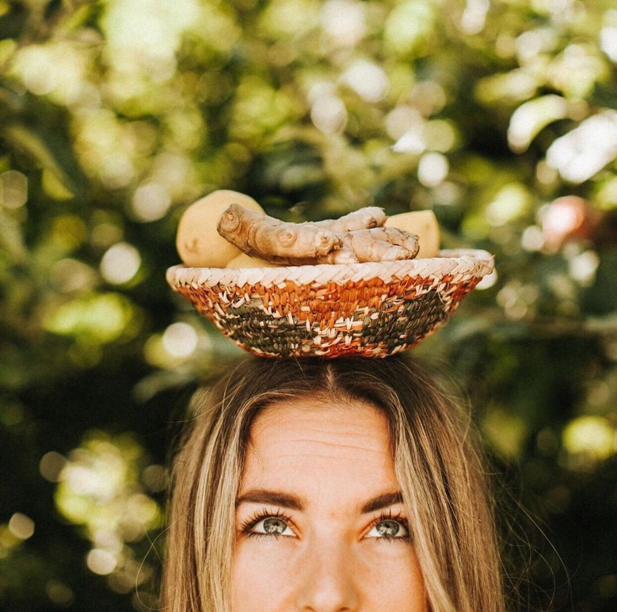 Emily Cox - Yoga Teacher on Omstars