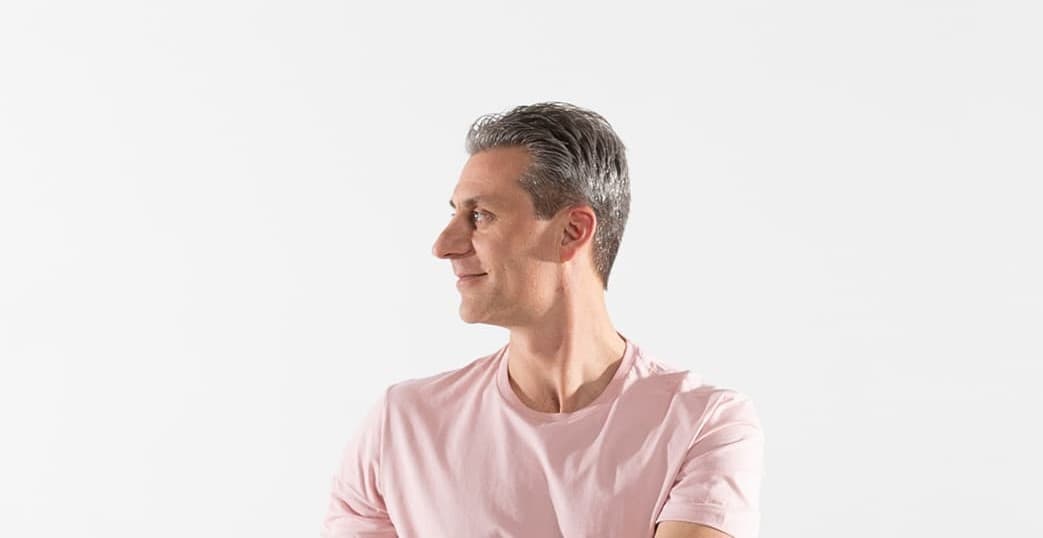 Luke Ketterhagen - Yoga Teacher on Omstars