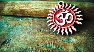 Dianne Bondy and Kat Heagberg Rebar - Yoga Teacher on Omstars