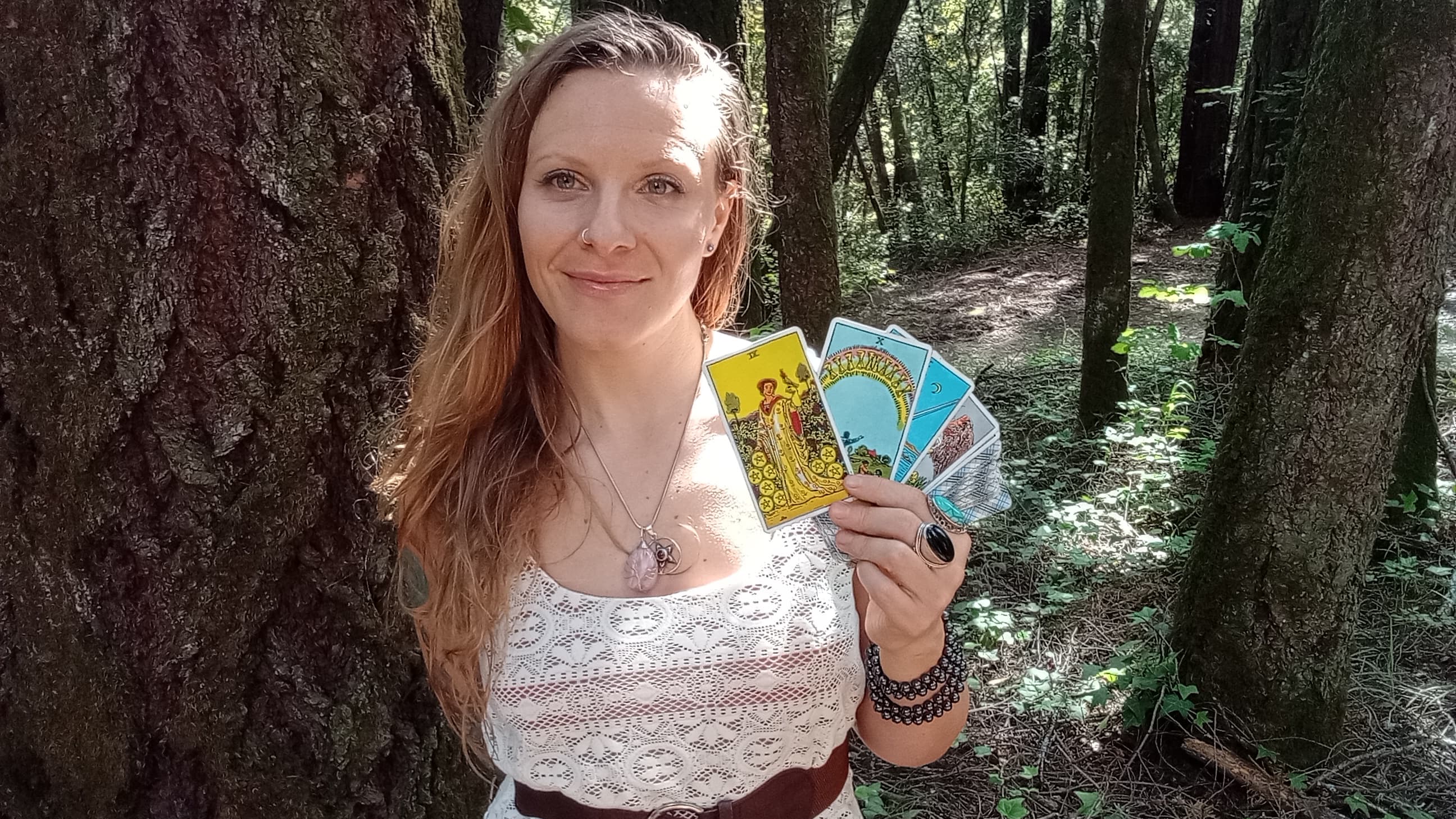 Shannon Cummings - Yoga Teacher on Omstars