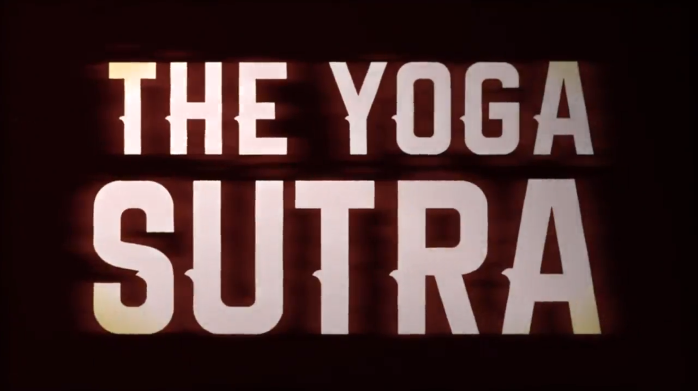 Zorie Barber - Yoga Teacher on Omstars