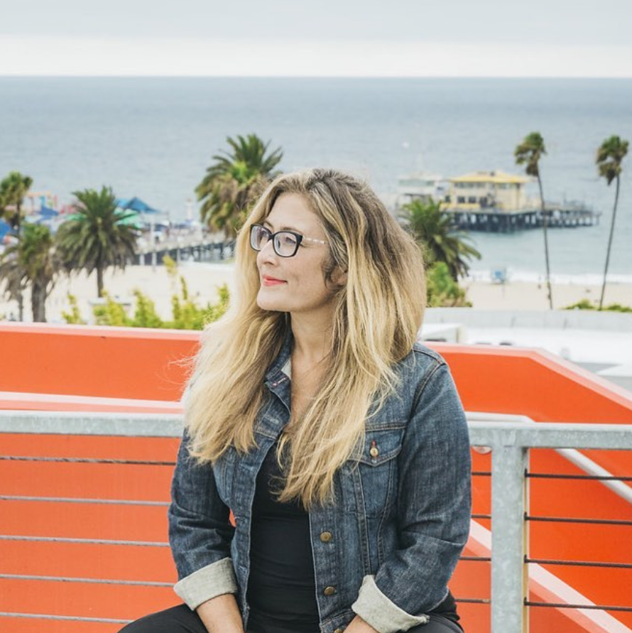 Melanie Klein - Yoga Teacher on Omstars