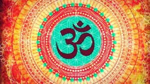 Shreena Gandhi - Yoga Teacher on Omstars