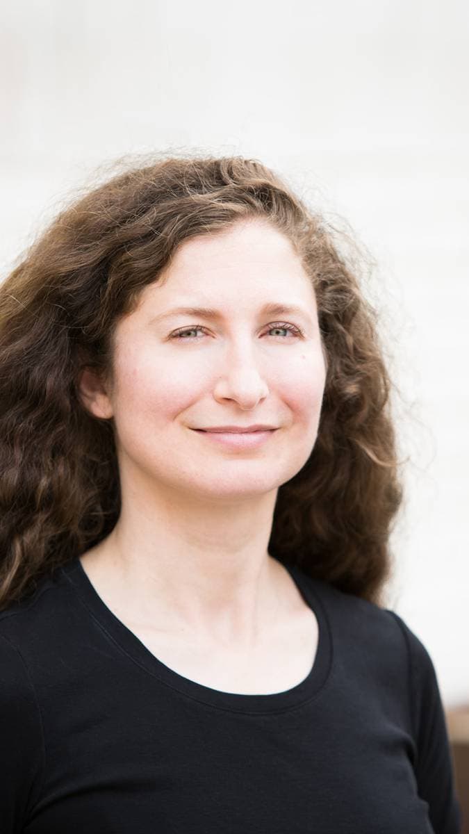 Profile image of Andrea Peloso