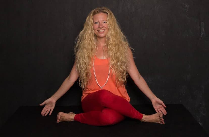 Live teacher image