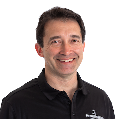 Profile image of Bob Schroedter