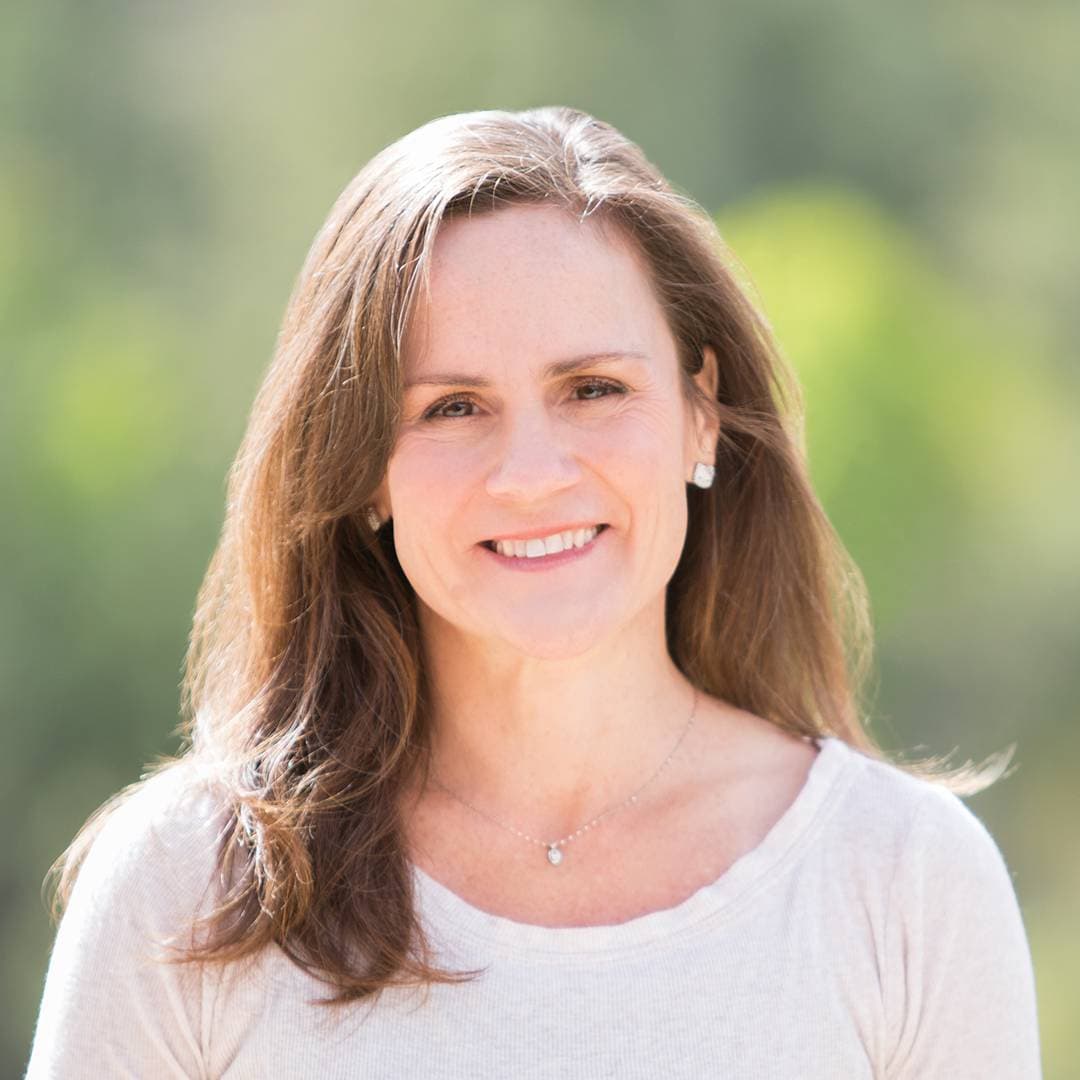 Profile image of Christina Sell