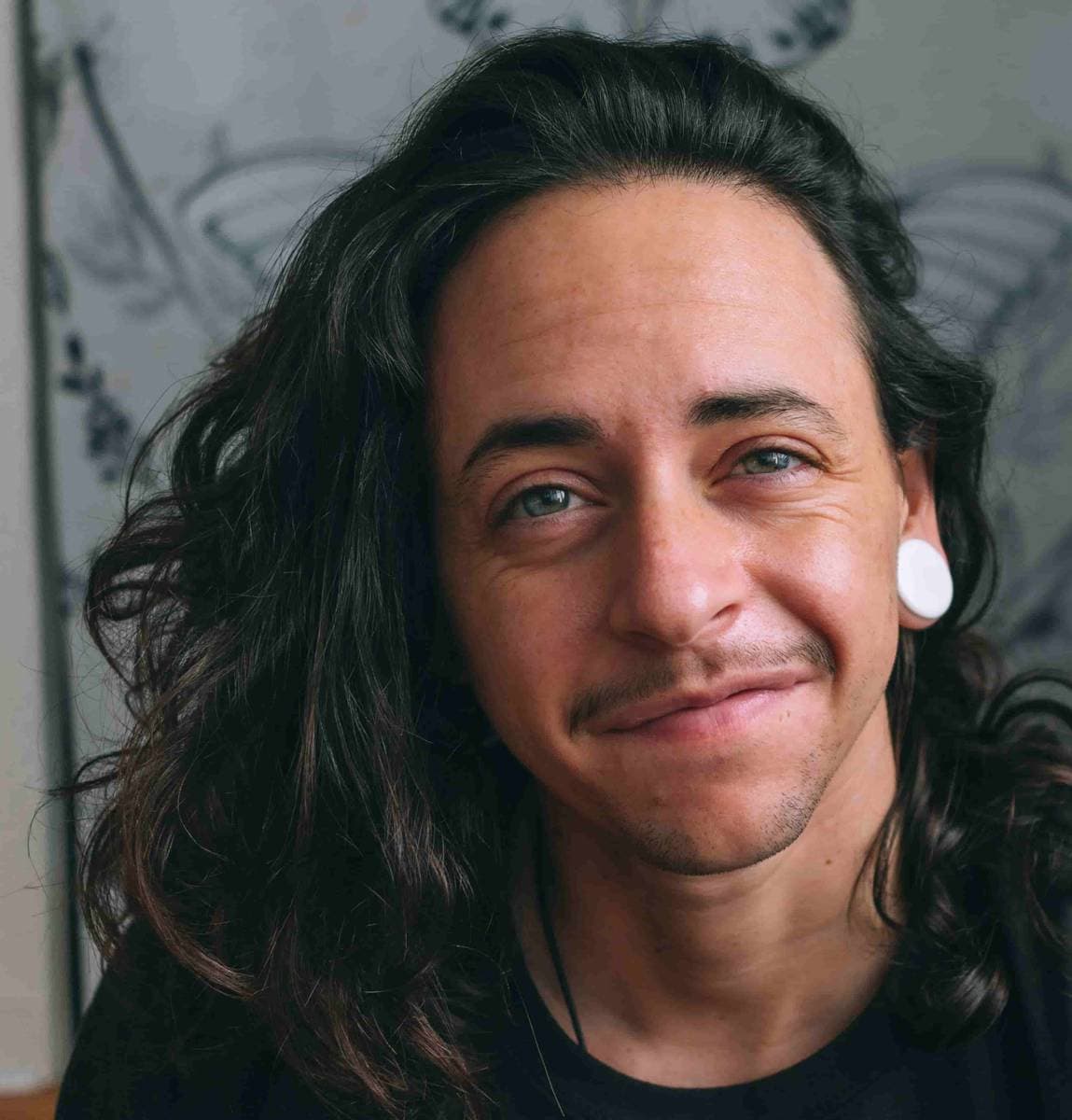 Profile image of Daniel Sannito