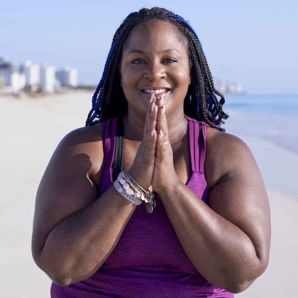 Profile image of Dianne Bondy