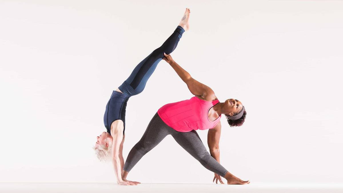 Profile image of Dianne Bondy and Kat Heagberg Rebar