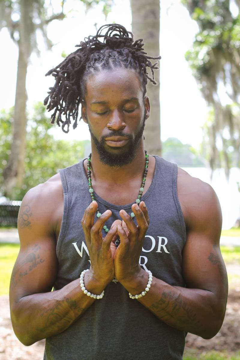 Profile image of Clyde Hampton Jr