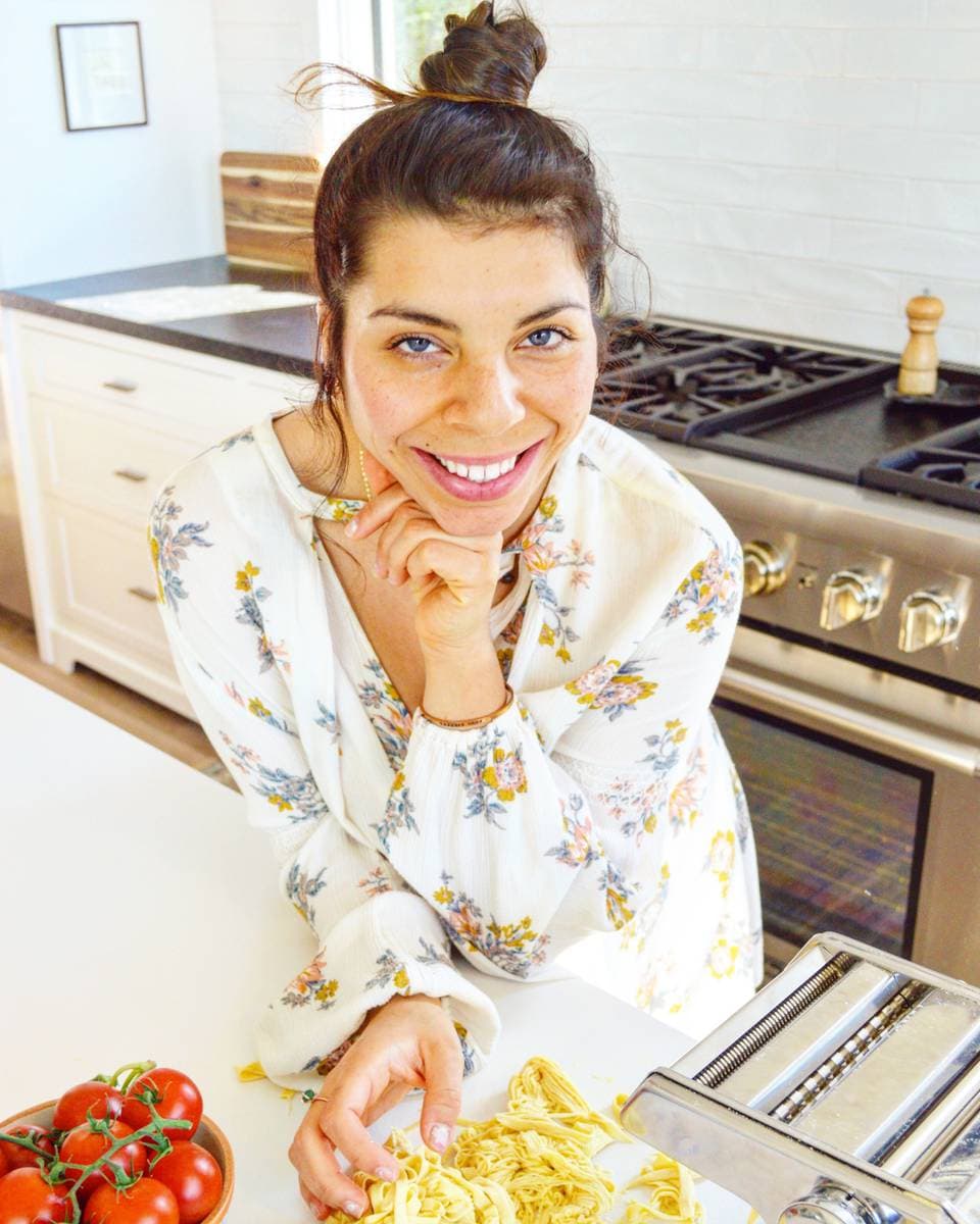 Profile image of Alexa Soto