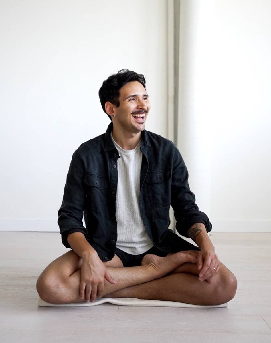 Profile image of Edgar Navarro