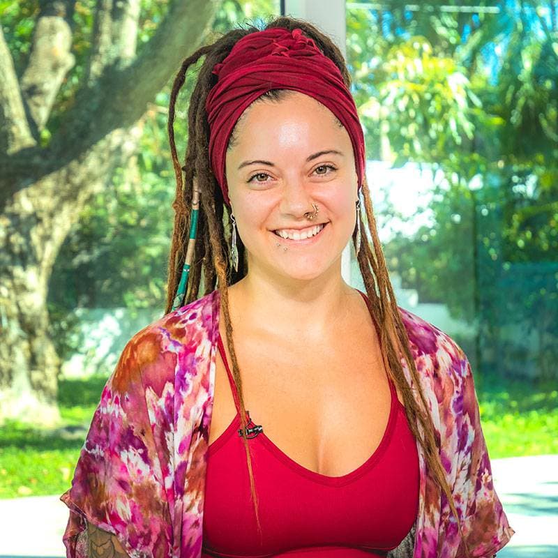Profile image of Steph Góngora