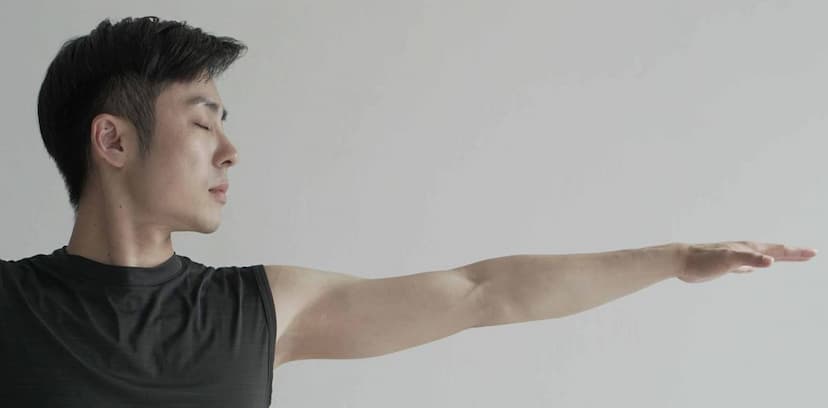 Live teacher image