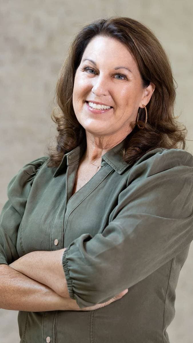 Profile image of Kathryn Templeton
