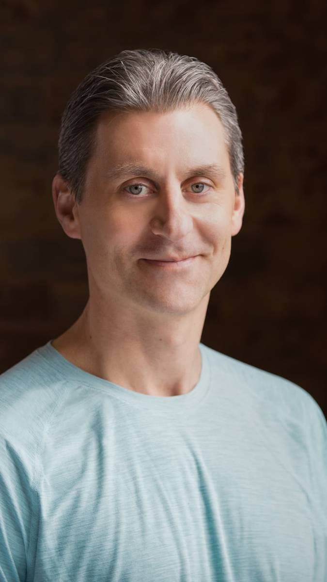 Profile image of Luke Ketterhagen