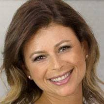 Profile image of Marisa Silverman