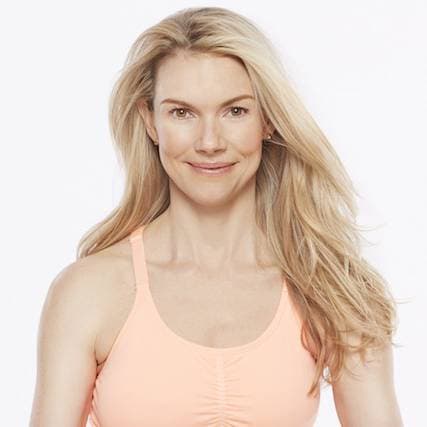 Profile image of Kristin McGee