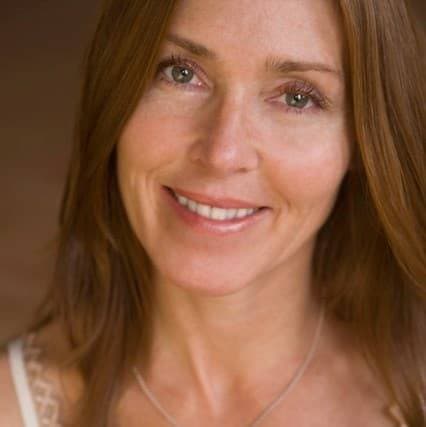 Profile image of Nathalie Keiller