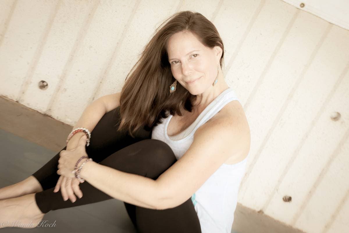 Profile image of Alexandra Santos