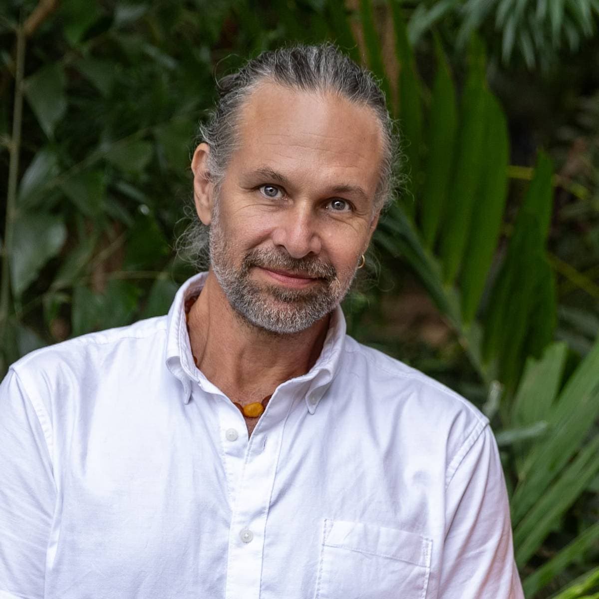 Profile image of Andrew Eppler