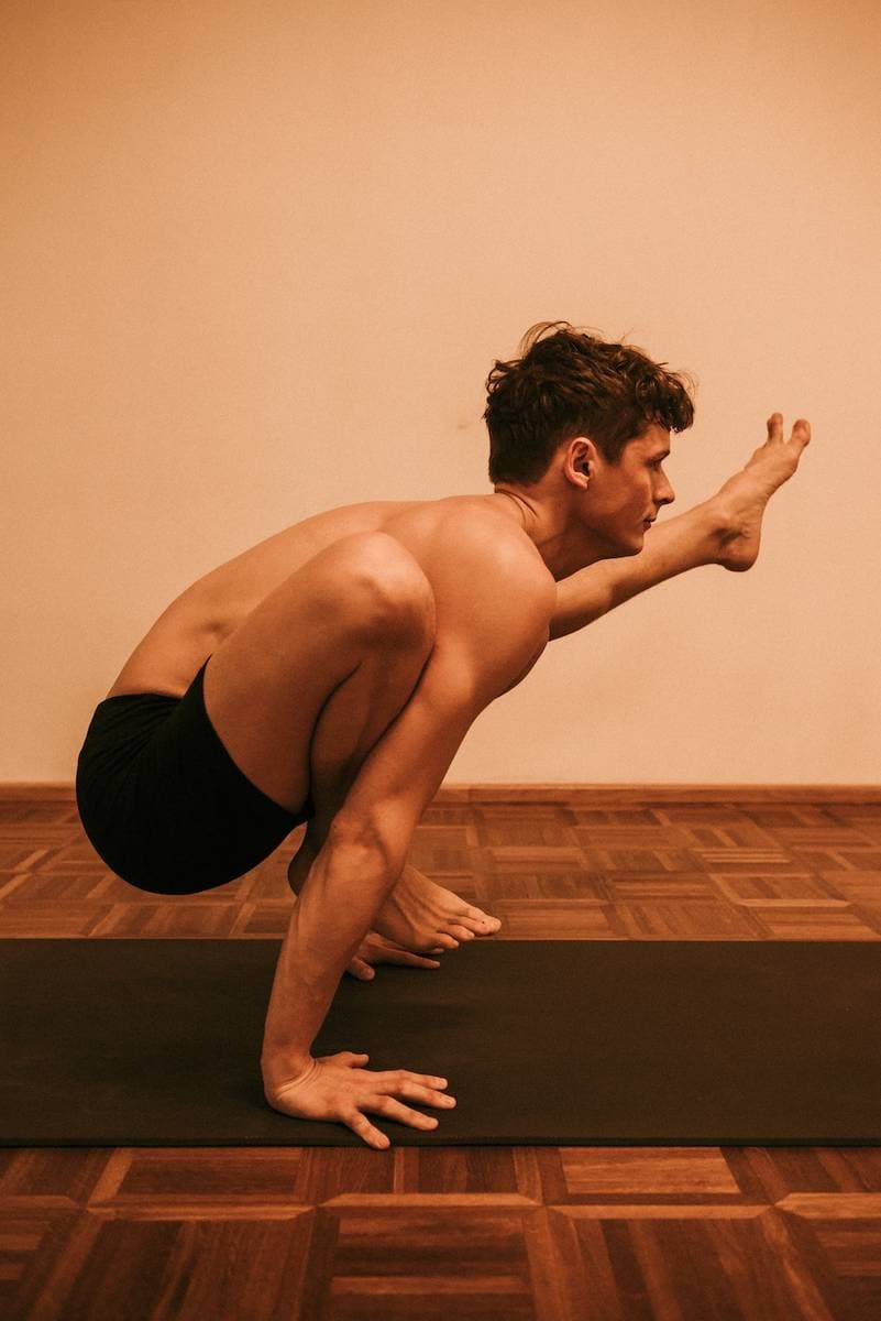 Live teacher image