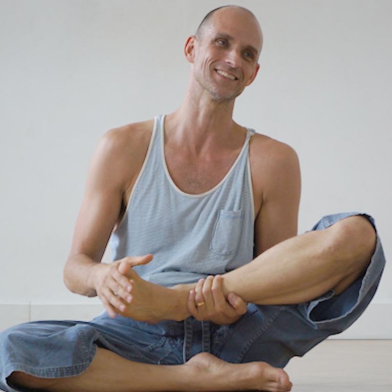 Profile image of Tim Feldmann