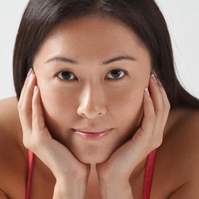 Profile image of Jo Phee