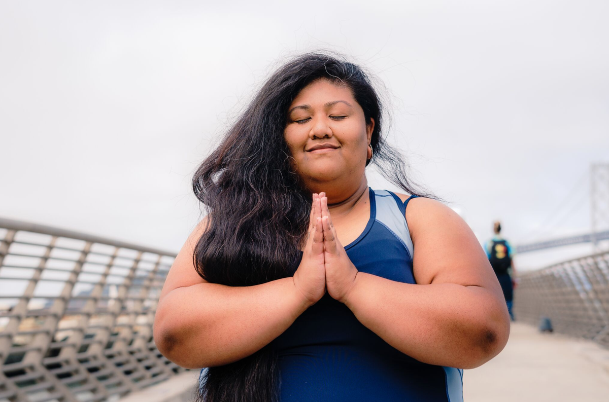 Profile image of Valerie Sagun