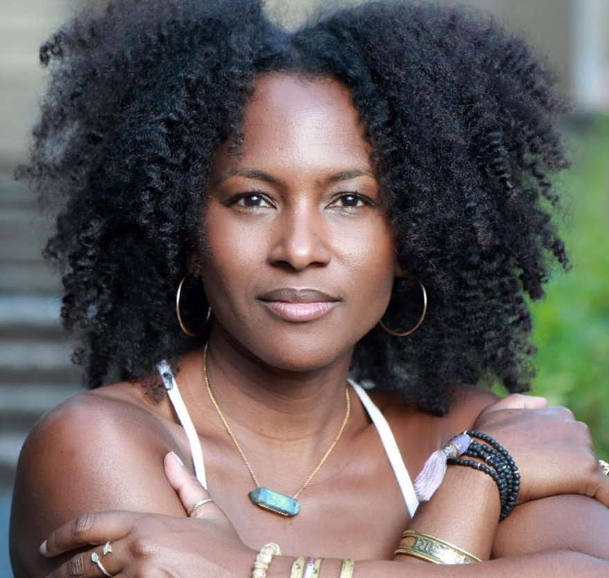 Profile image of Faith Hunter
