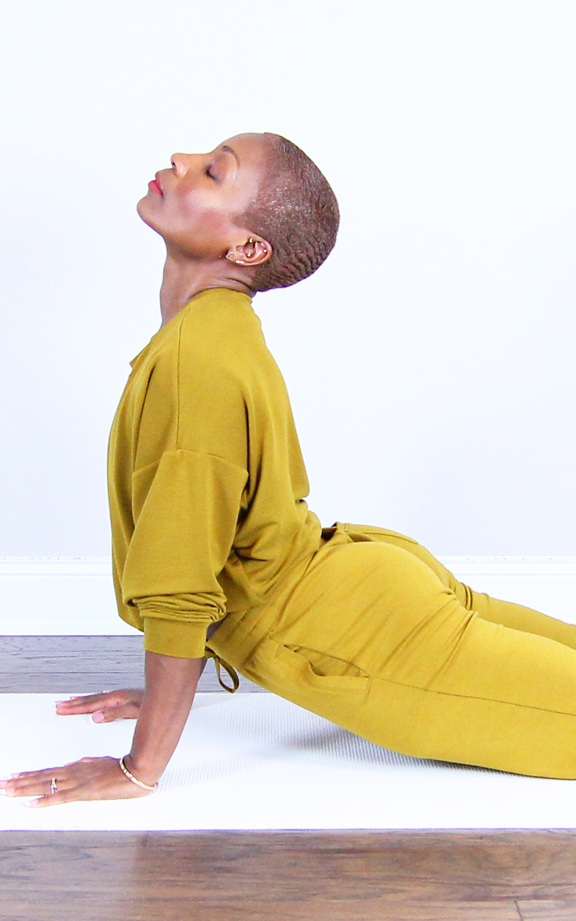 Profile image of Crystal Hawkins