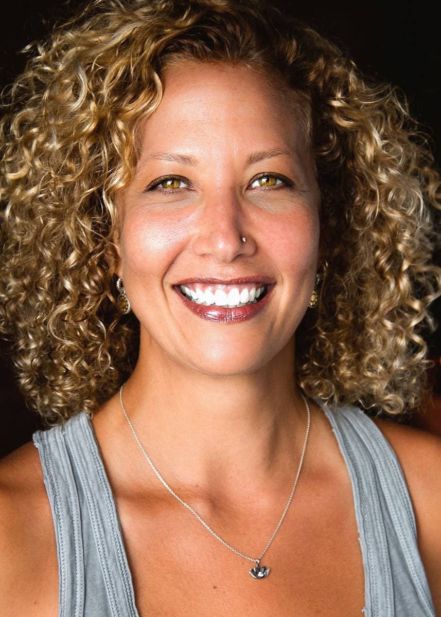 Profile image of Anamargret Sanchez