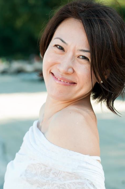 Profile image of Heeki Park