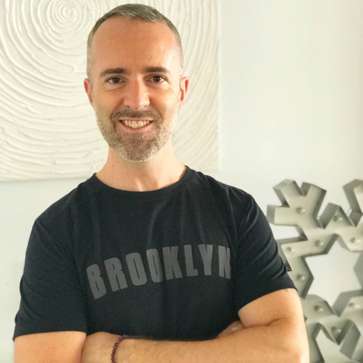 Profile image of Dennis Hunter