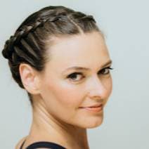 Profile image of Erica Mather