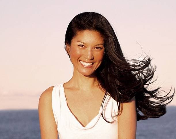 Profile image of Jemma Rivera