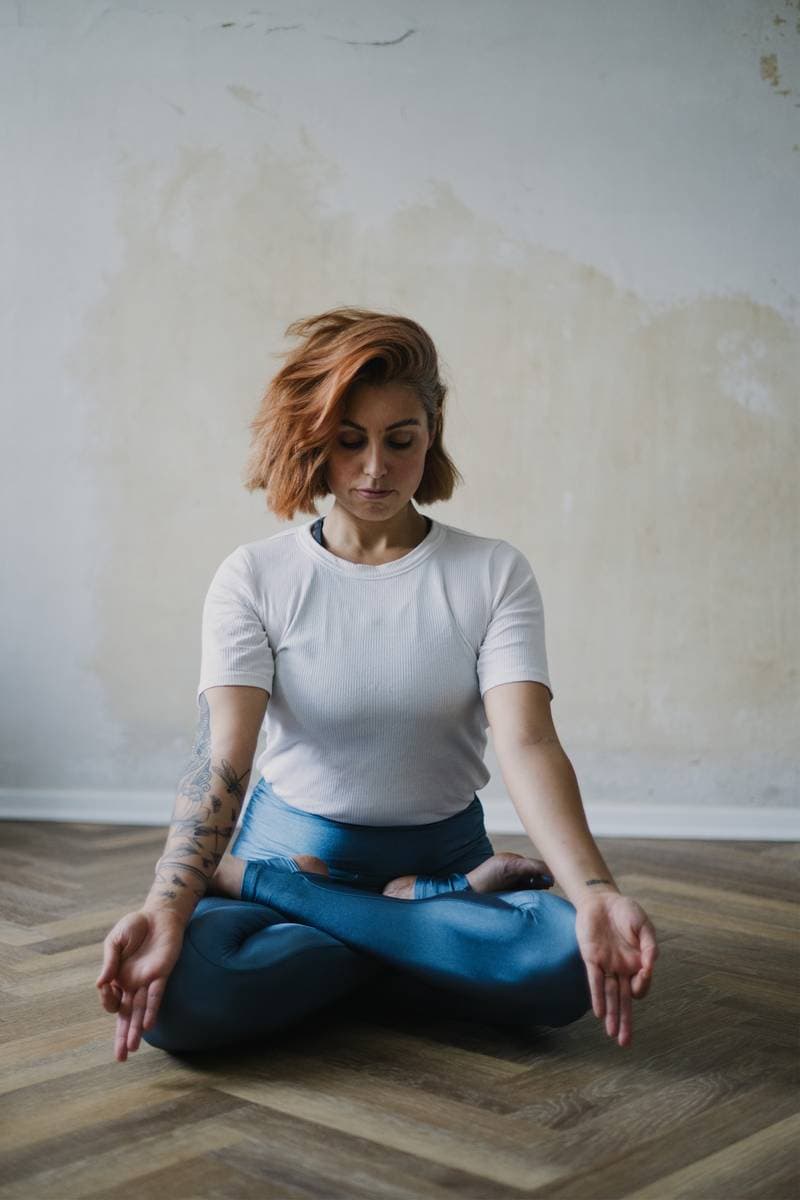Profile image of Katy Scherer