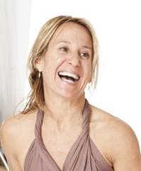 Profile image of Lauren Hanna