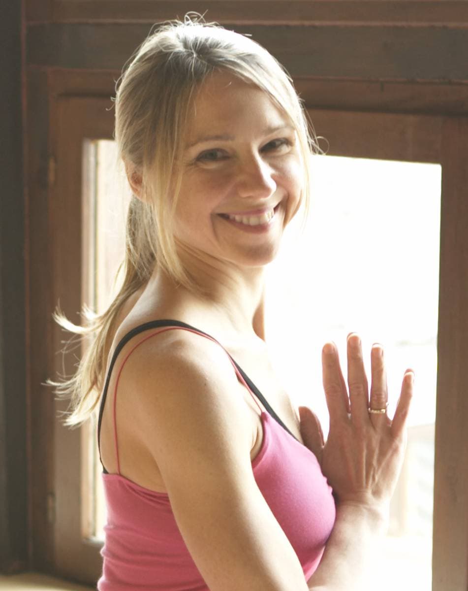 Profile image of Linda Munro